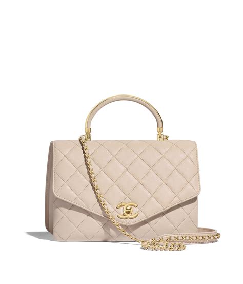 chanel sac cabas|chanel sac rabat.